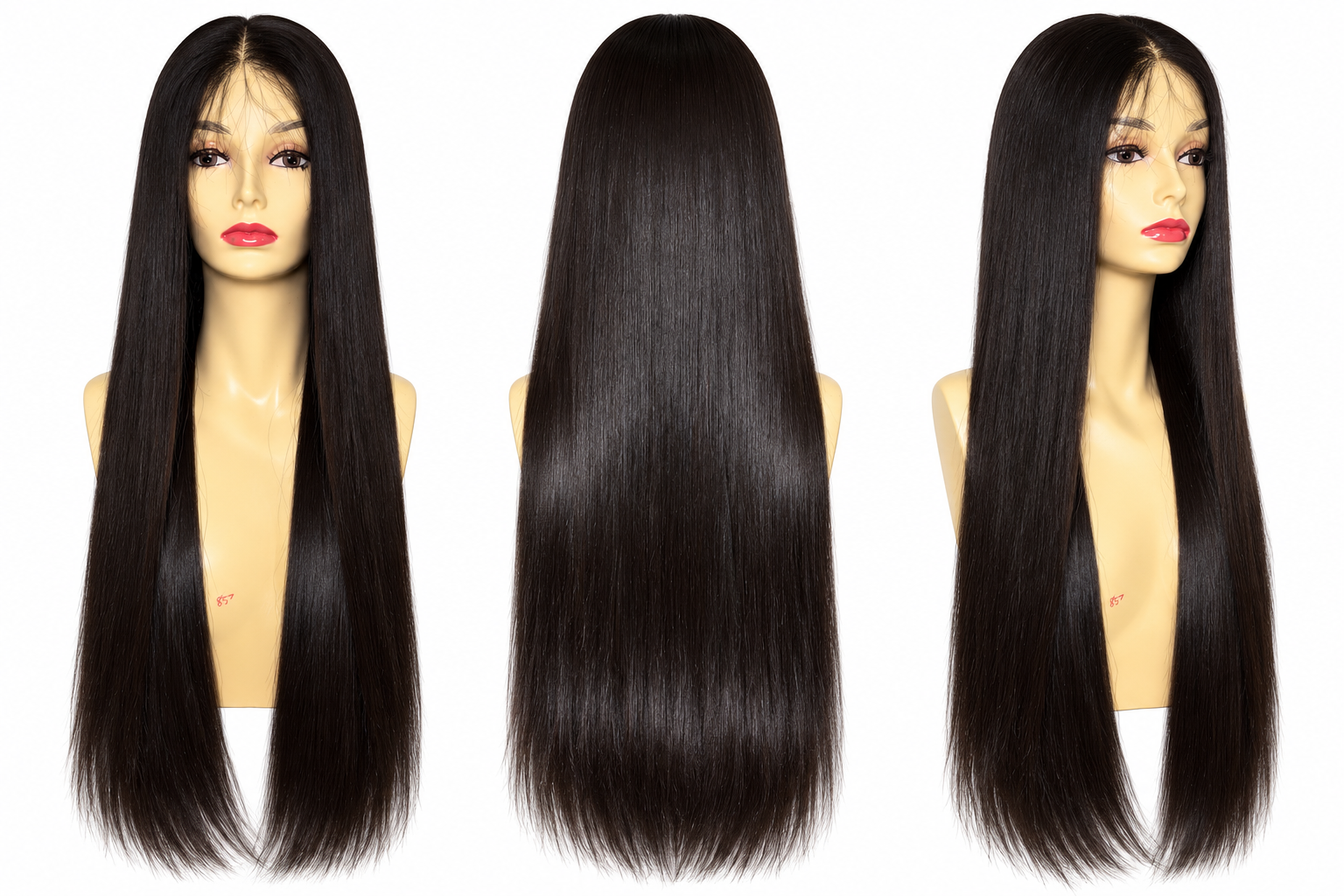 Wigs