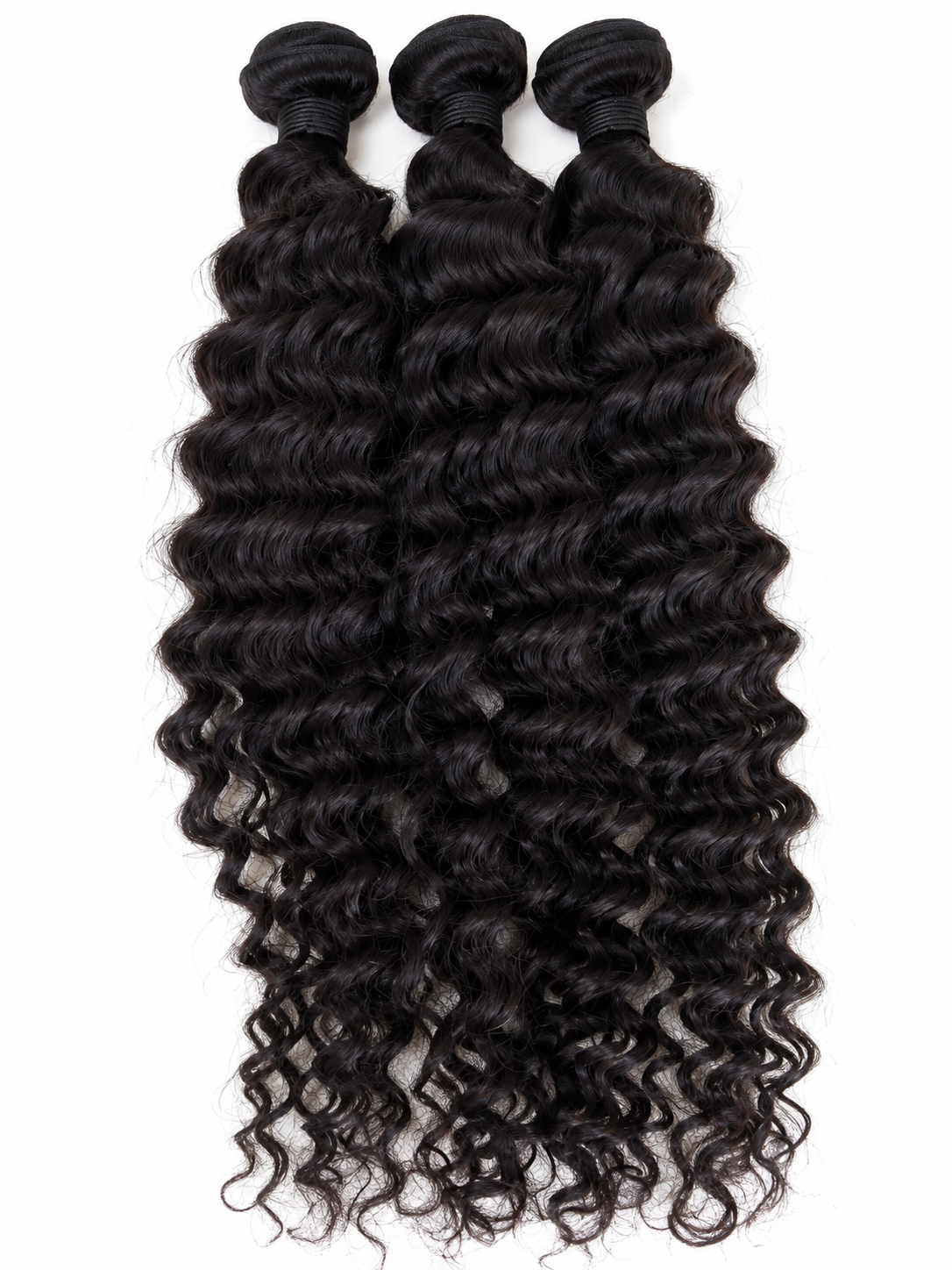 Deep Wave